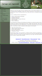 Mobile Screenshot of carriagelaneappraisals.com